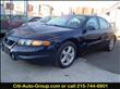 2002 Pontiac Bonneville