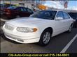 2004 Buick Regal