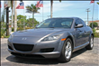 2006 Mazda RX-8