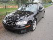 2007 Saab 9-3