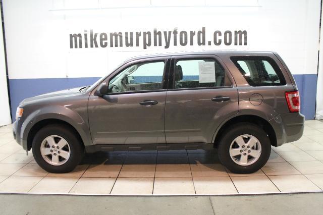 2010 Ford Escape for sale