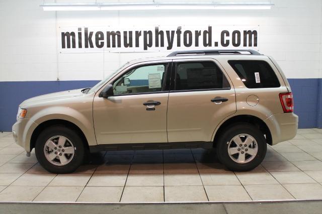 2012 Ford Escape for sale