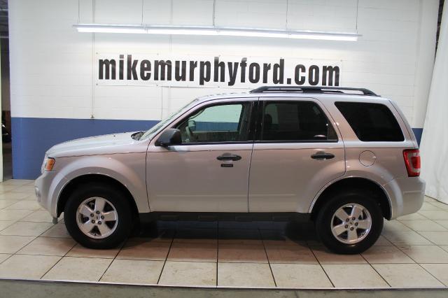 2011 Ford Escape for sale