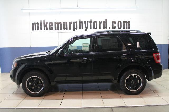 2012 Ford Escape for sale
