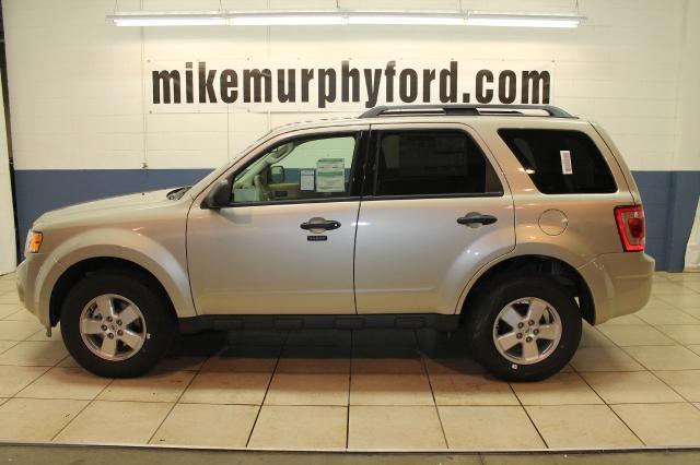 2012 Ford Escape for sale