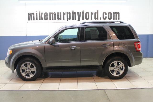 2011 Ford Escape for sale