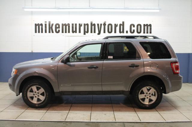 2008 Ford Escape for sale