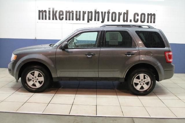 2011 Ford Escape for sale
