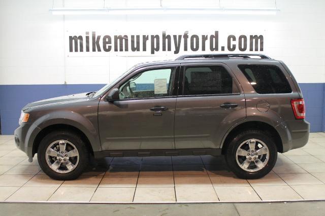 2012 Ford Escape for sale