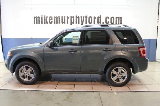 2012 Ford Escape for sale