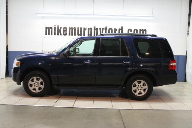 2011 Ford Expedition for sale