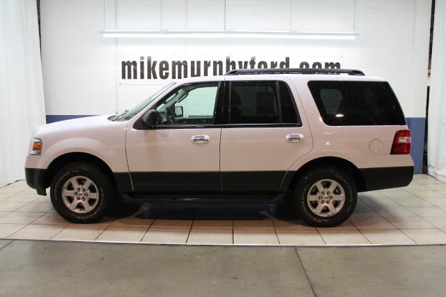 2011 Ford Expedition for sale