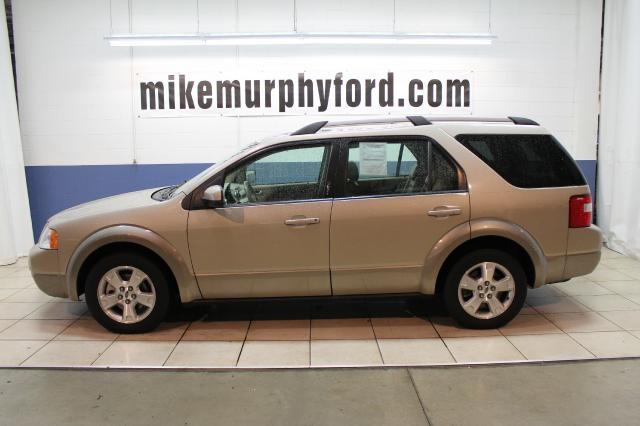 2006 Ford Freestyle for sale