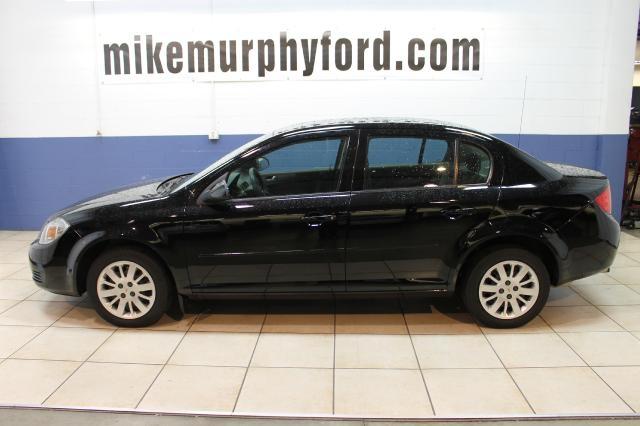 2010 Chevrolet Cobalt for sale