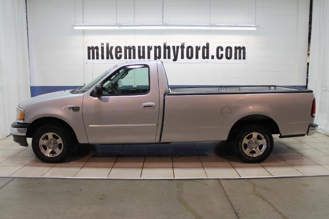 2003 Ford F150 for sale
