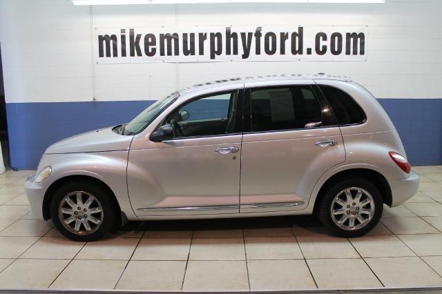 2007 Chrysler PT Cruiser for sale
