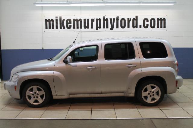 2011 Chevrolet HHR for sale