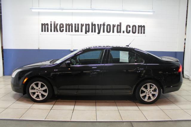 2011 Mercury Milan for sale