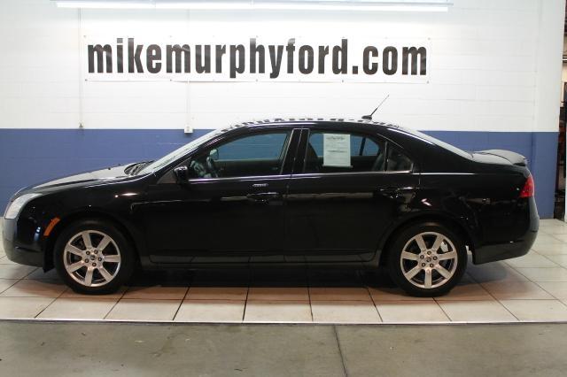 2011 Mercury Milan for sale