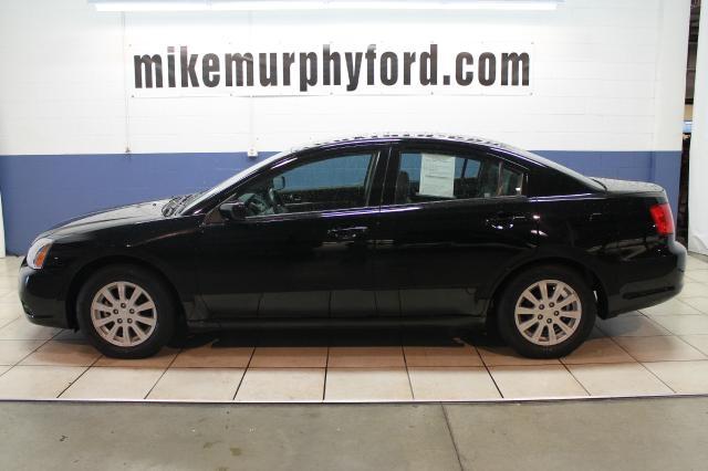 2011 Mitsubishi Galant for sale