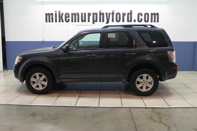 2010 Mercury Mariner for sale