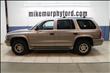 2000 Dodge Durango