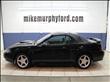 2001 Ford Mustang