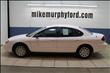 2005 Ford Taurus