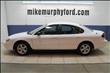 2004 Ford Taurus