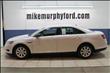 2012 Ford Taurus