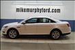 2012 Ford Taurus