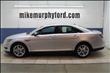 2012 Ford Taurus