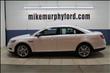 2012 Ford Taurus