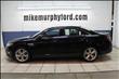 2012 Ford Taurus