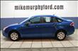 2010 Ford Focus