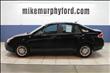 2011 Ford Focus