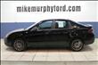 2011 Ford Focus