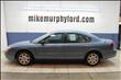 2006 Ford Taurus