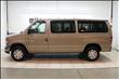 2011 Ford Econoline Wagon