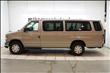 2011 Ford Econoline Wagon