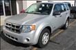 2008 Ford Escape