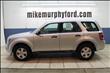 2010 Ford Escape