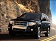2012 Ford Escape