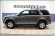 2010 Ford Escape