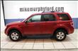 2010 Ford Escape