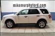 2012 Ford Escape