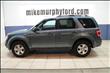 2011 Ford Escape