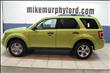 2012 Ford Escape