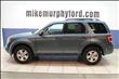 2010 Ford Escape