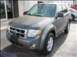 2010 Ford Escape